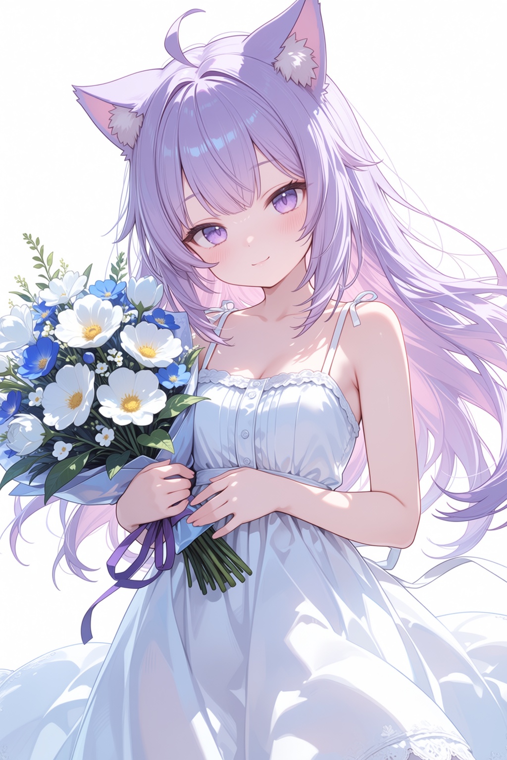 masterpiece ,  best quality ,  1 girl on Tensor.Art