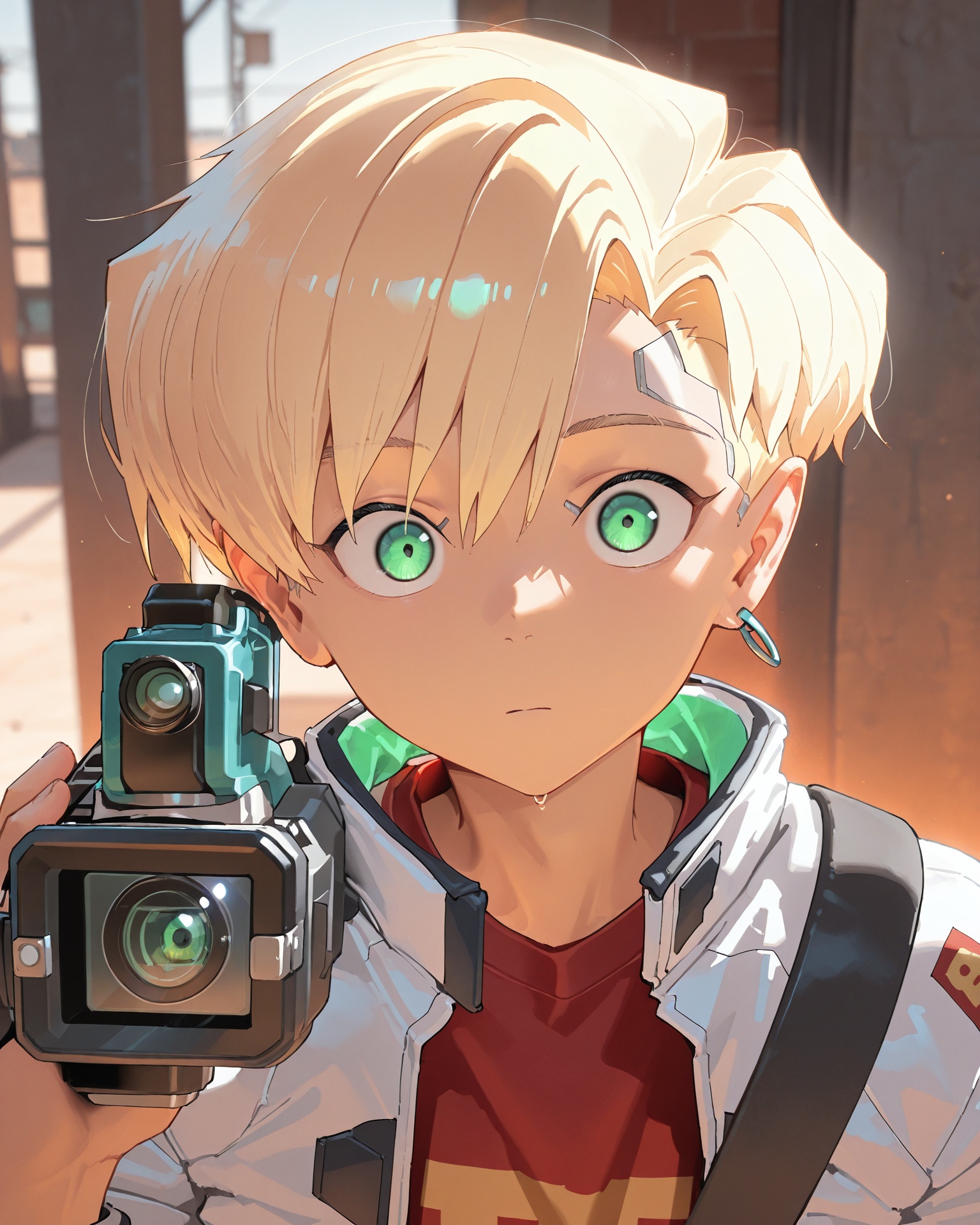masterpiece,  best quality,  good quality on Tensor.Art