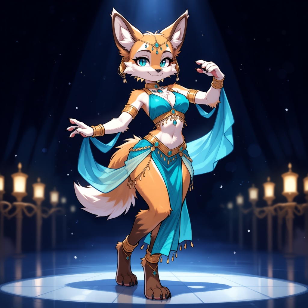 best quality,  amazing quality,  ultra-detailed on Tensor.Art