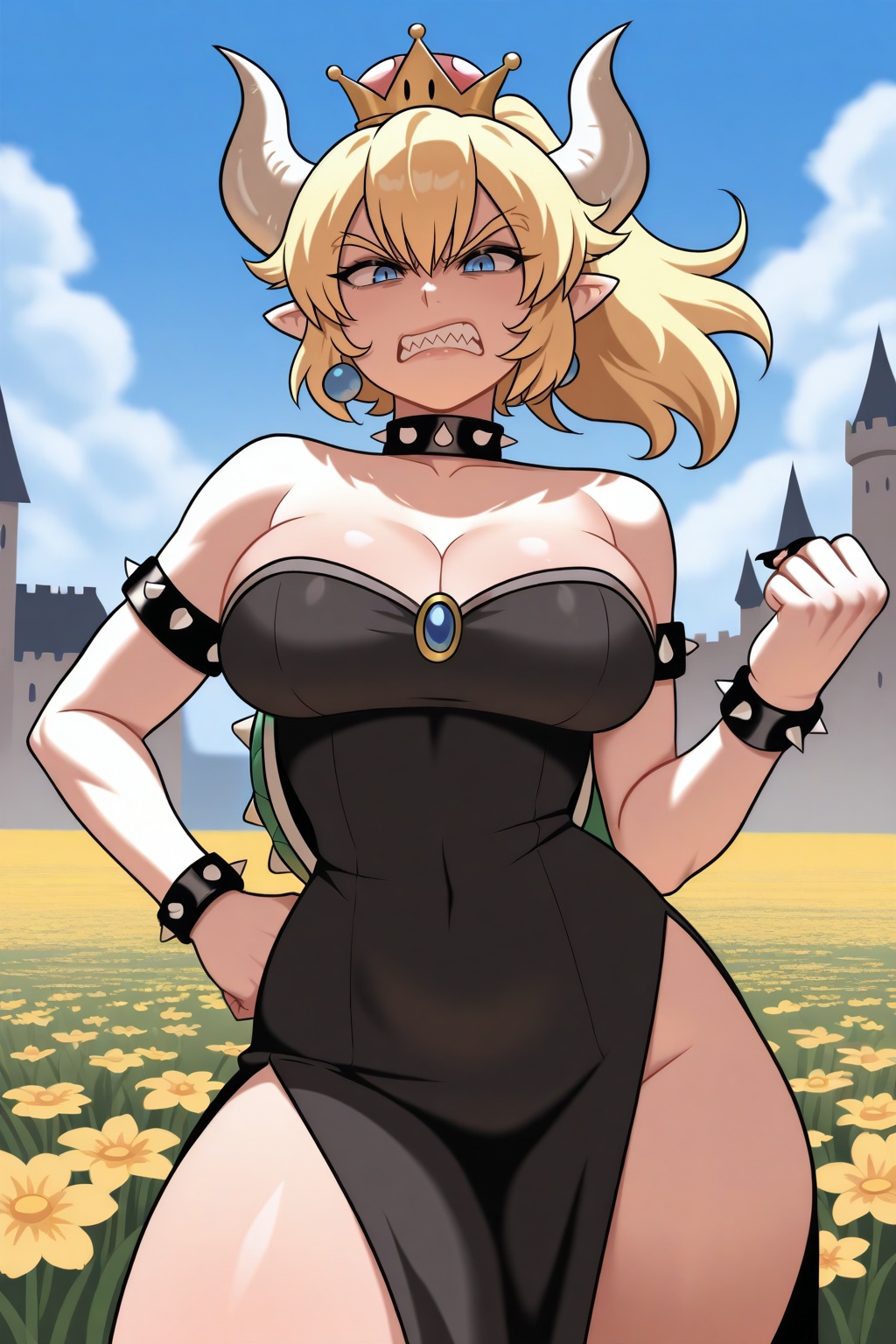 naughty-taboos-style,  masterpiece,  sfw on Tensor.Art
