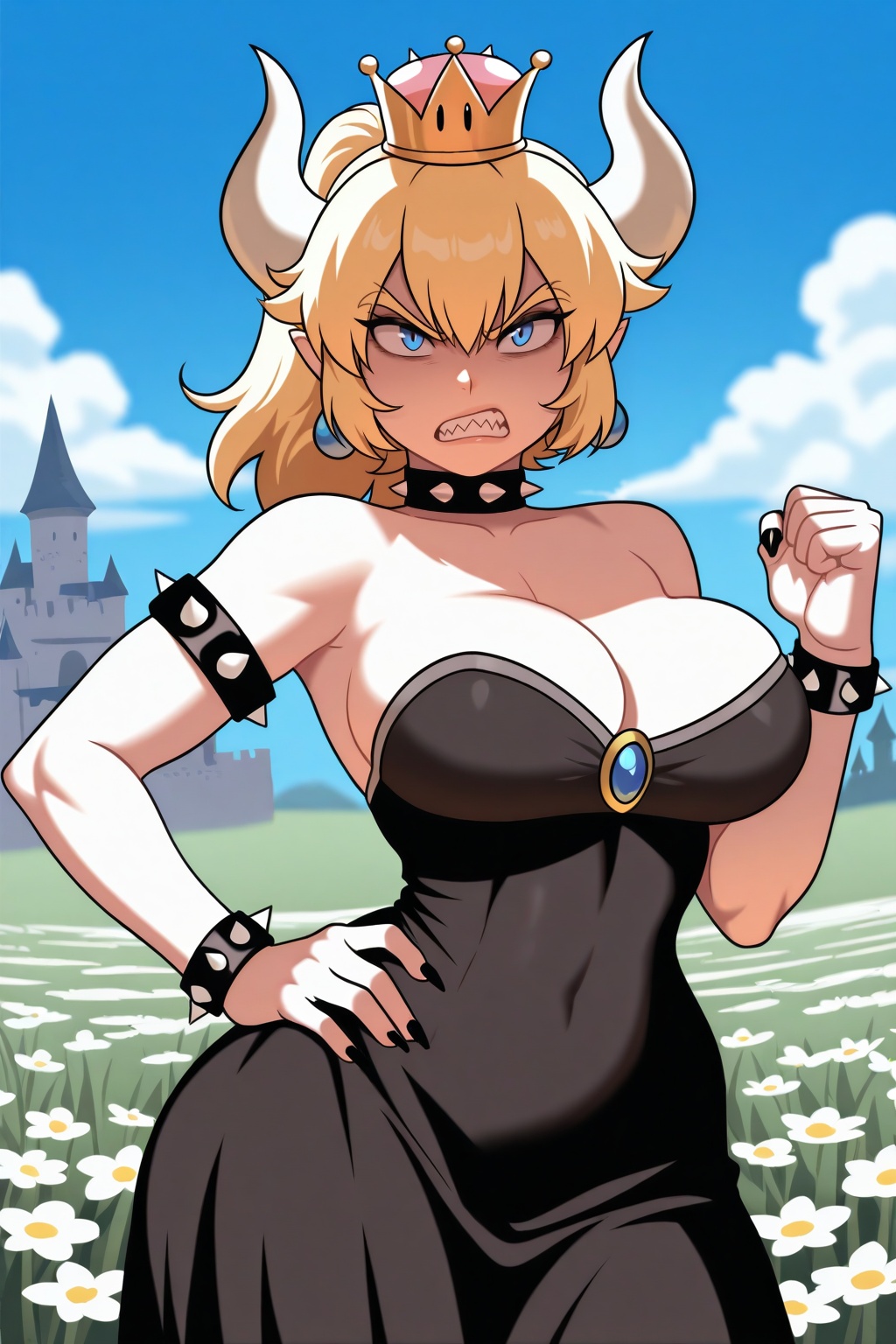 naughty-taboos-style,  masterpiece,  sfw on Tensor.Art