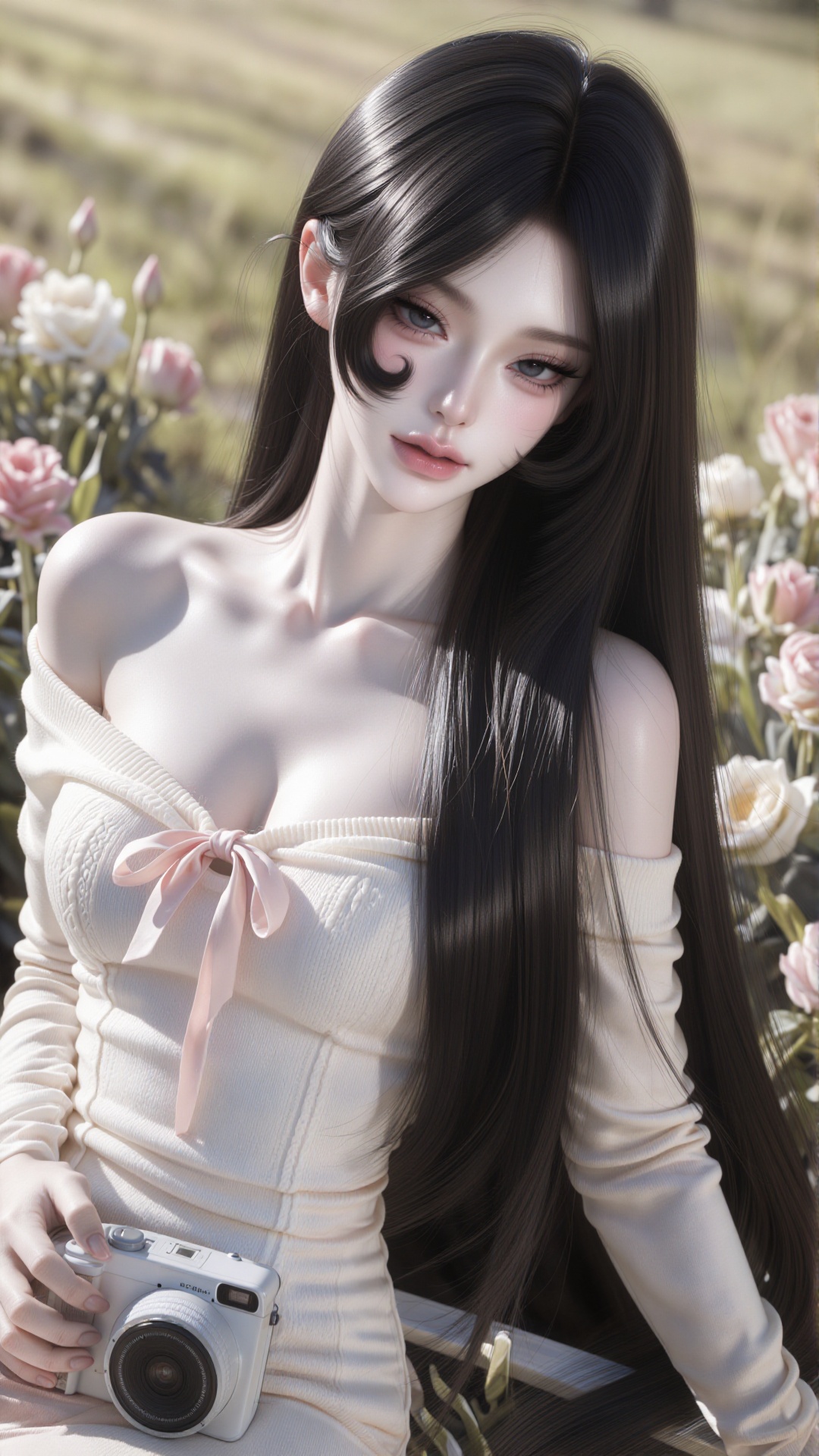 (masterpiece,  best quality,  amazing quality on Tensor.Art