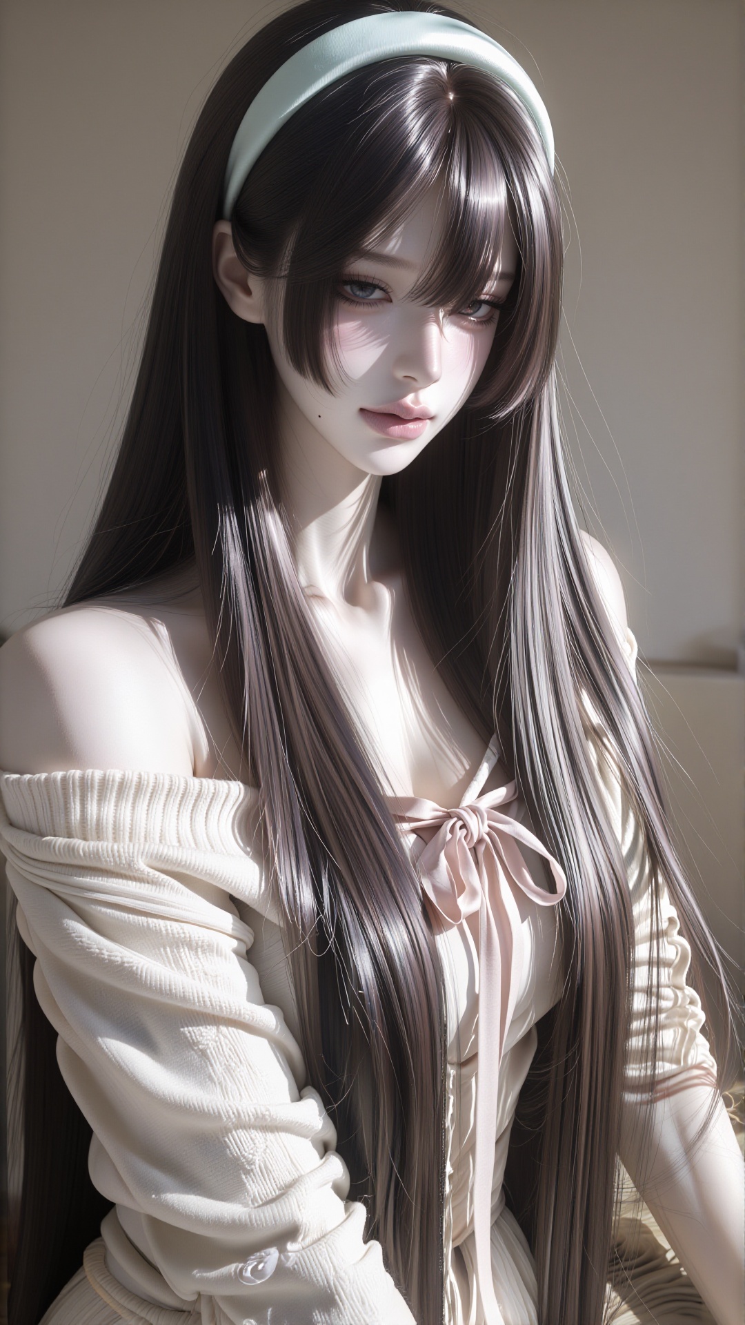 (masterpiece,  best quality,  amazing quality on Tensor.Art