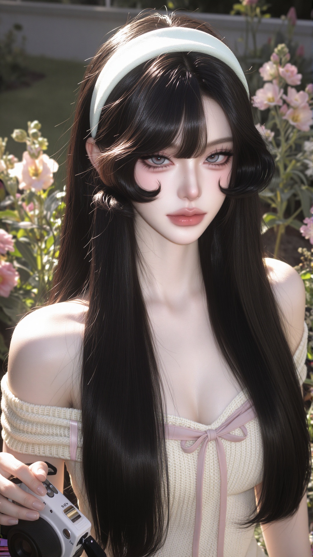 (masterpiece,  best quality,  amazing quality on Tensor.Art