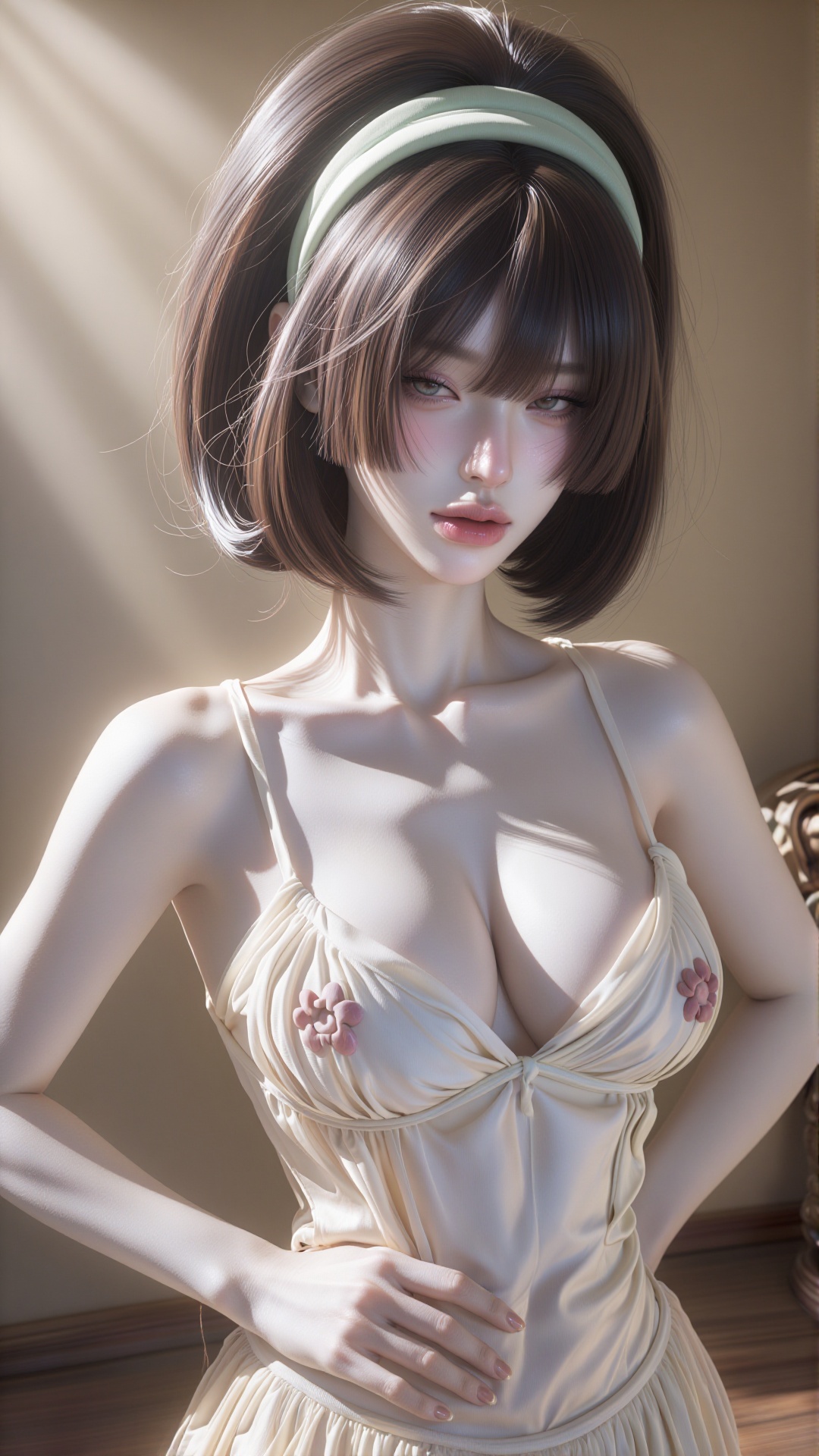 (masterpiece,  best quality,  amazing quality on Tensor.Art