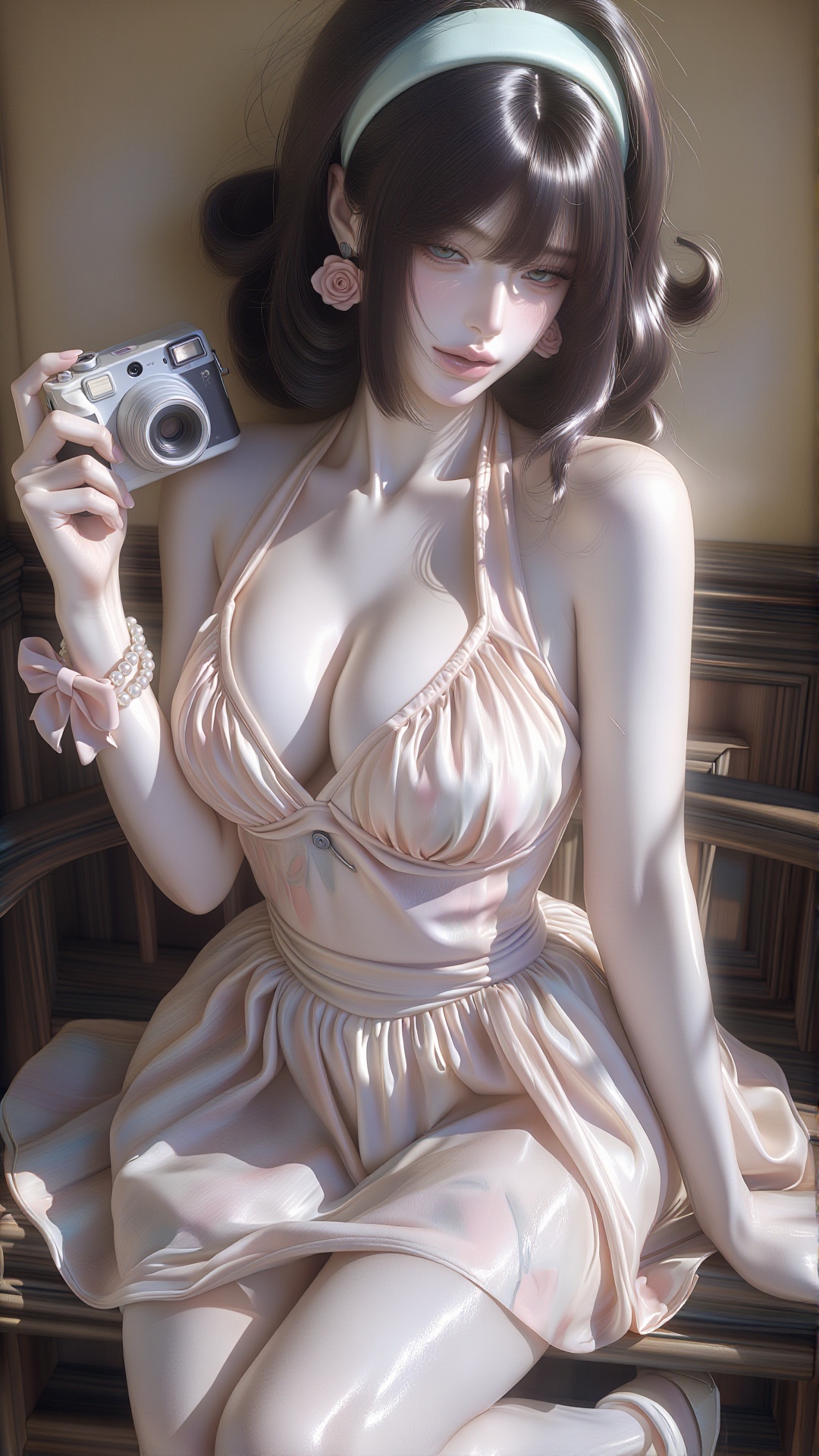 (masterpiece,  best quality,  amazing quality on Tensor.Art