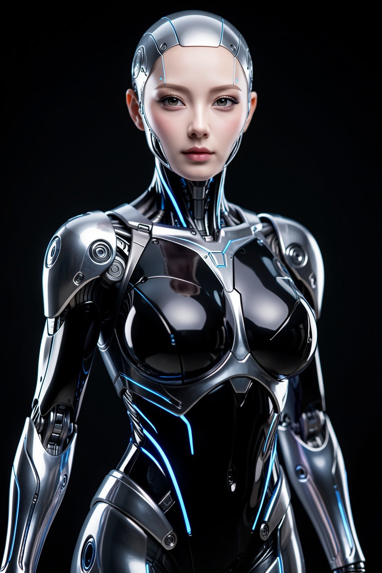 masterpiece,  best quality,  ultra-detailed on Tensor.Art