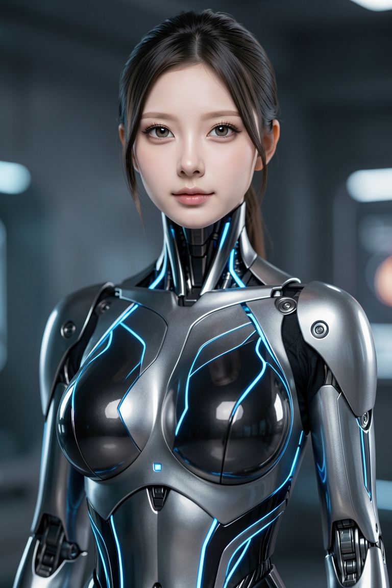 masterpiece,  best quality,  ultra-detailed on Tensor.Art