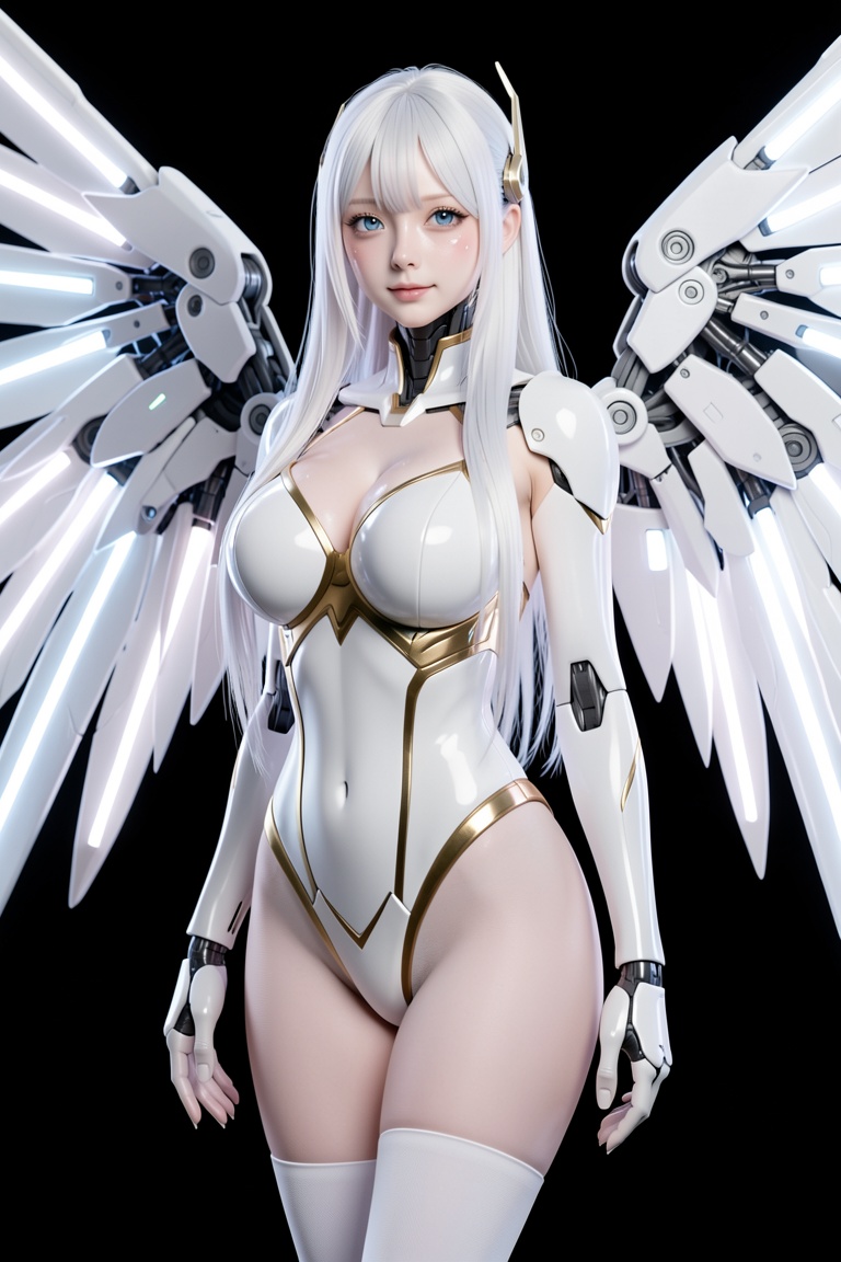 masterpiece,  best quality,  ultra-detailed on Tensor.Art