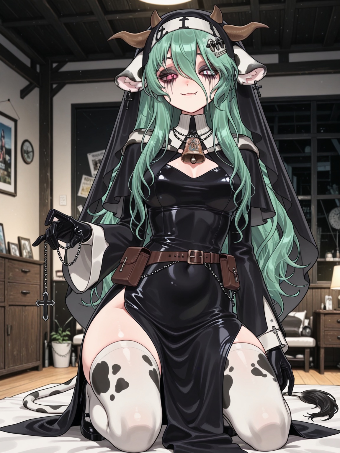 masterpiece,  amazing quality,  best quality on Tensor.Art