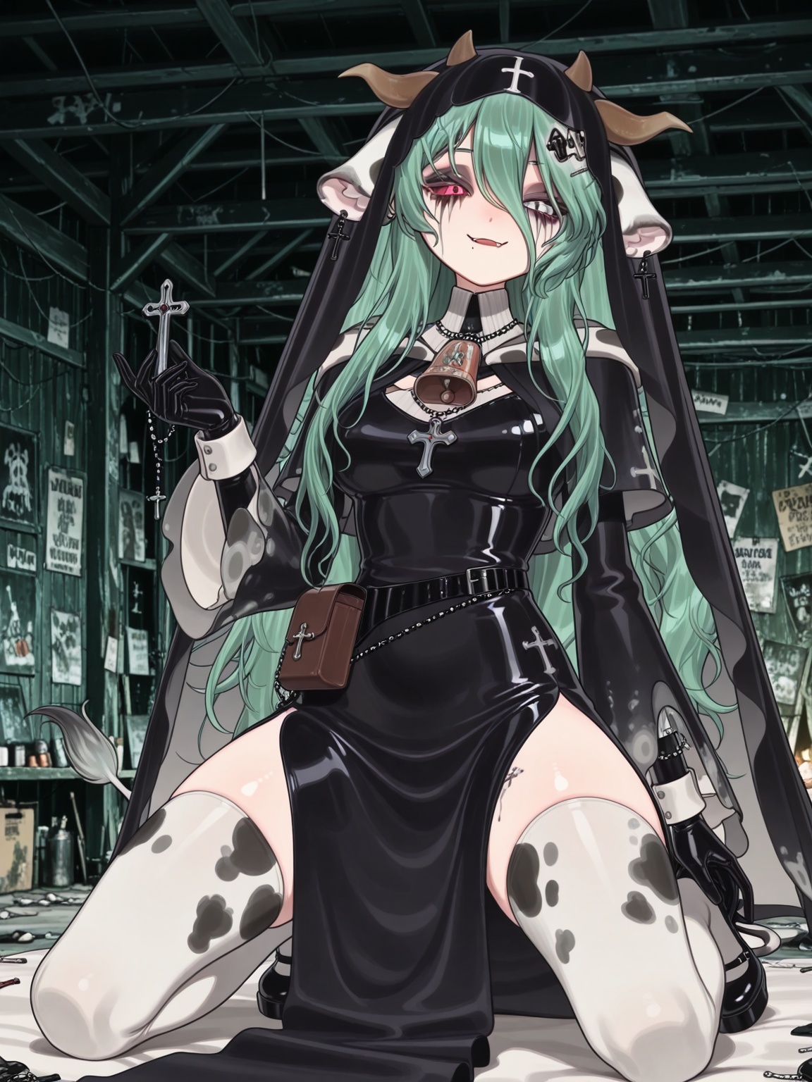 masterpiece,  amazing quality,  best quality on Tensor.Art
