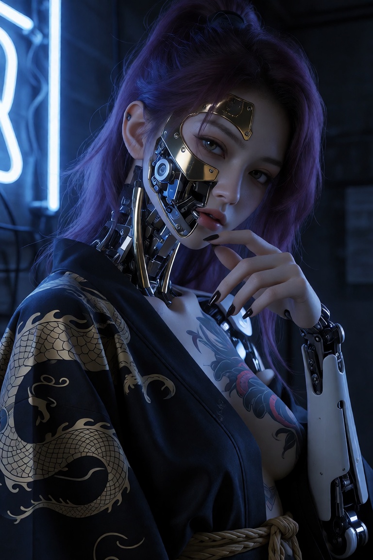 masterpiece,  high details,  HD on Tensor.Art