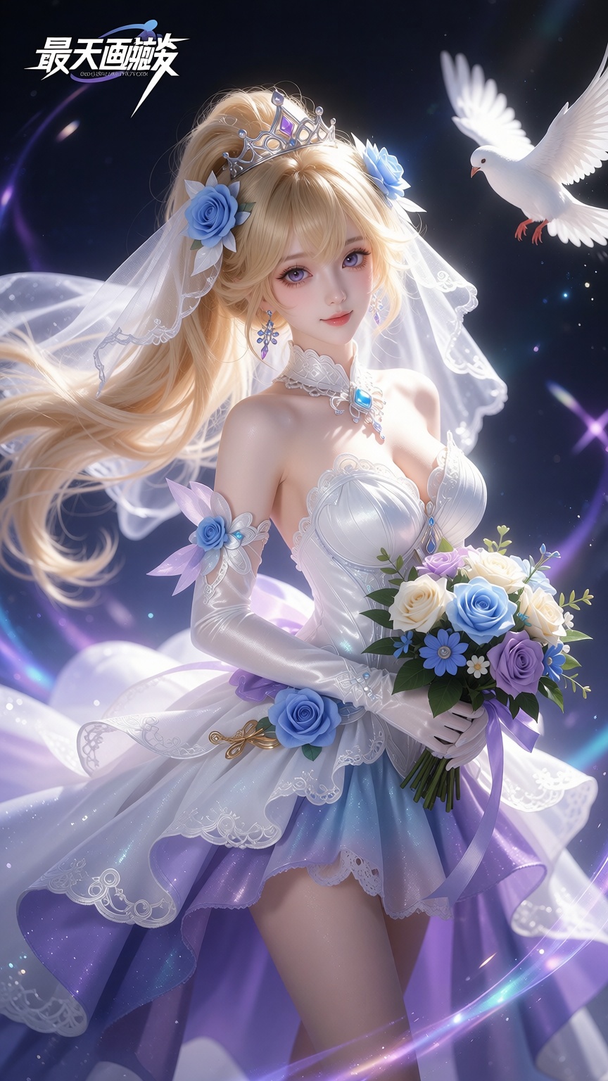 杰作,  最高画质,  单人少女 on Tensor.Art