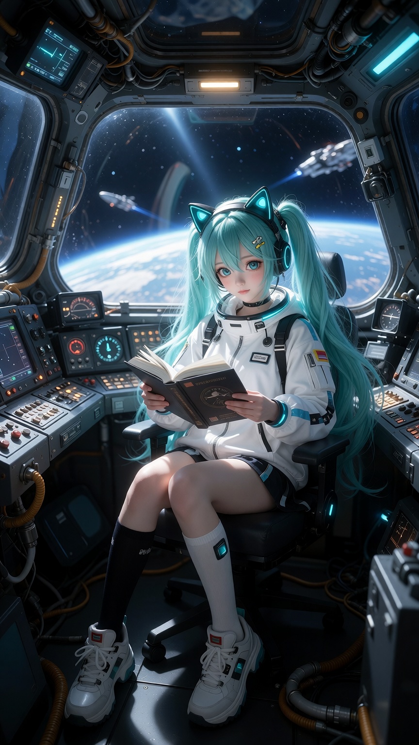 masterpiece,  best quality,  8k on Tensor.Art