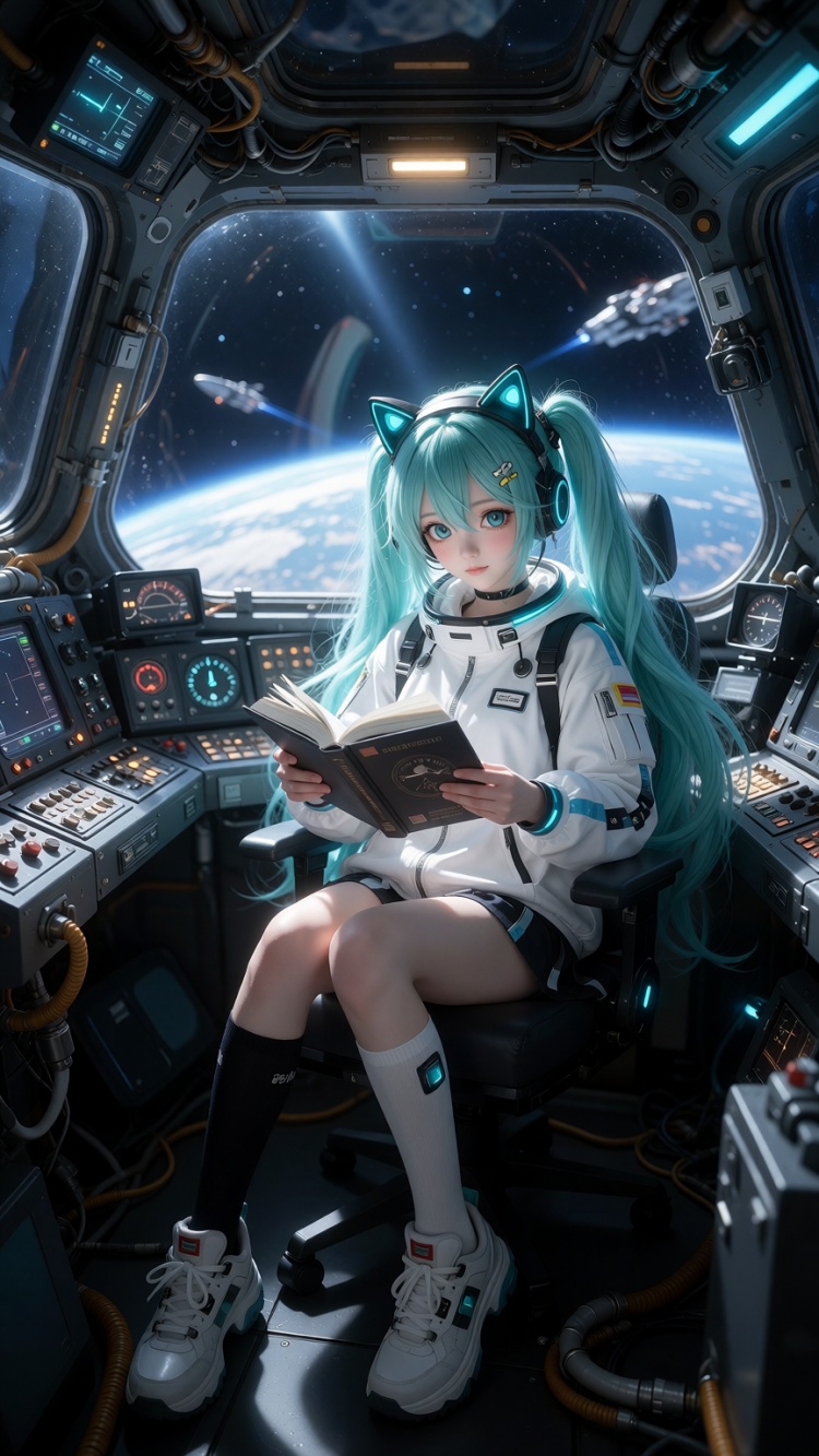 Realdream by 随风而动 on Tensor.Art