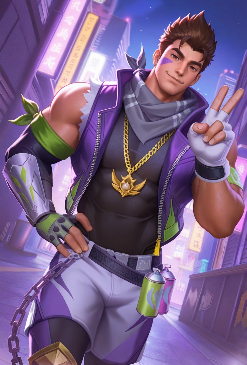 masterpiece,  best quality,  amazing quality on Tensor.Art