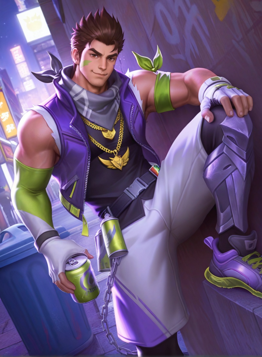 masterpiece,  best quality,  amazing quality on Tensor.Art