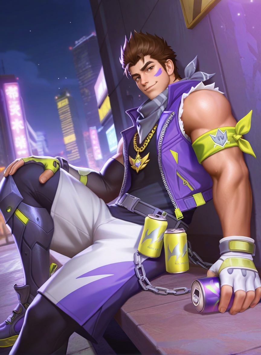 masterpiece,  best quality,  amazing quality on Tensor.Art