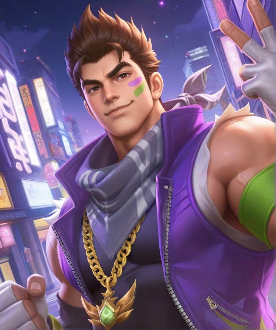 masterpiece,  best quality,  amazing quality on Tensor.Art