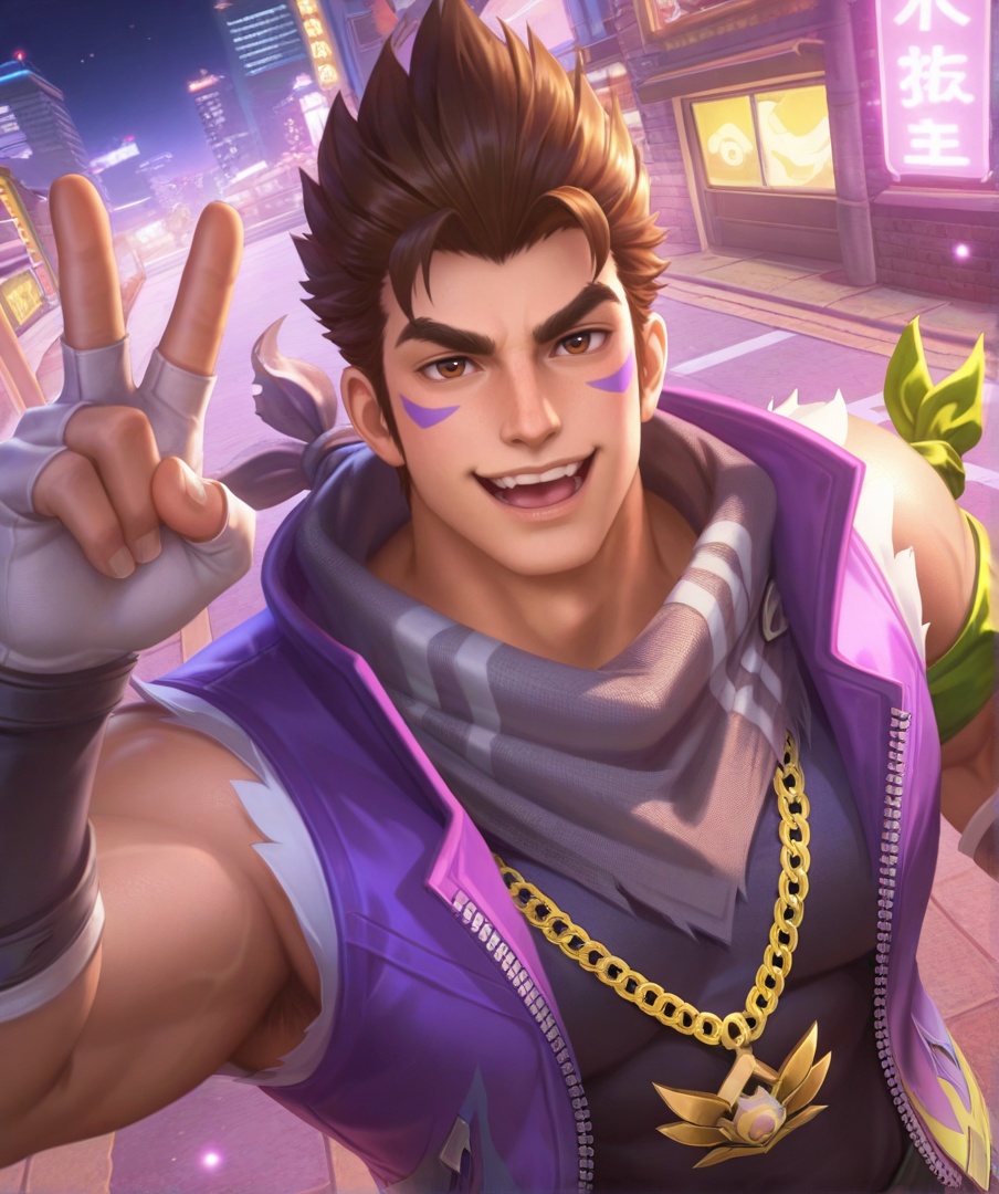 masterpiece,  best quality,  amazing quality on Tensor.Art