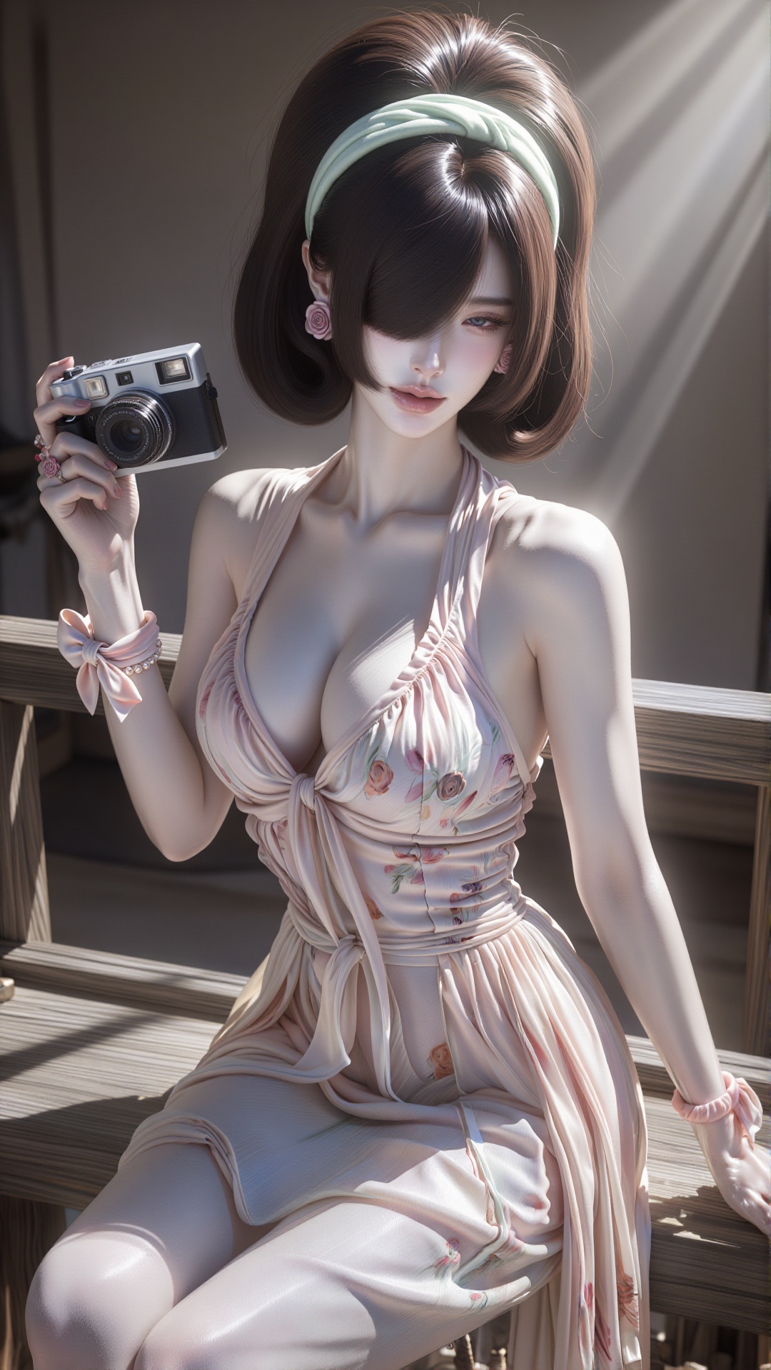 (masterpiece,  best quality,  amazing quality on Tensor.Art