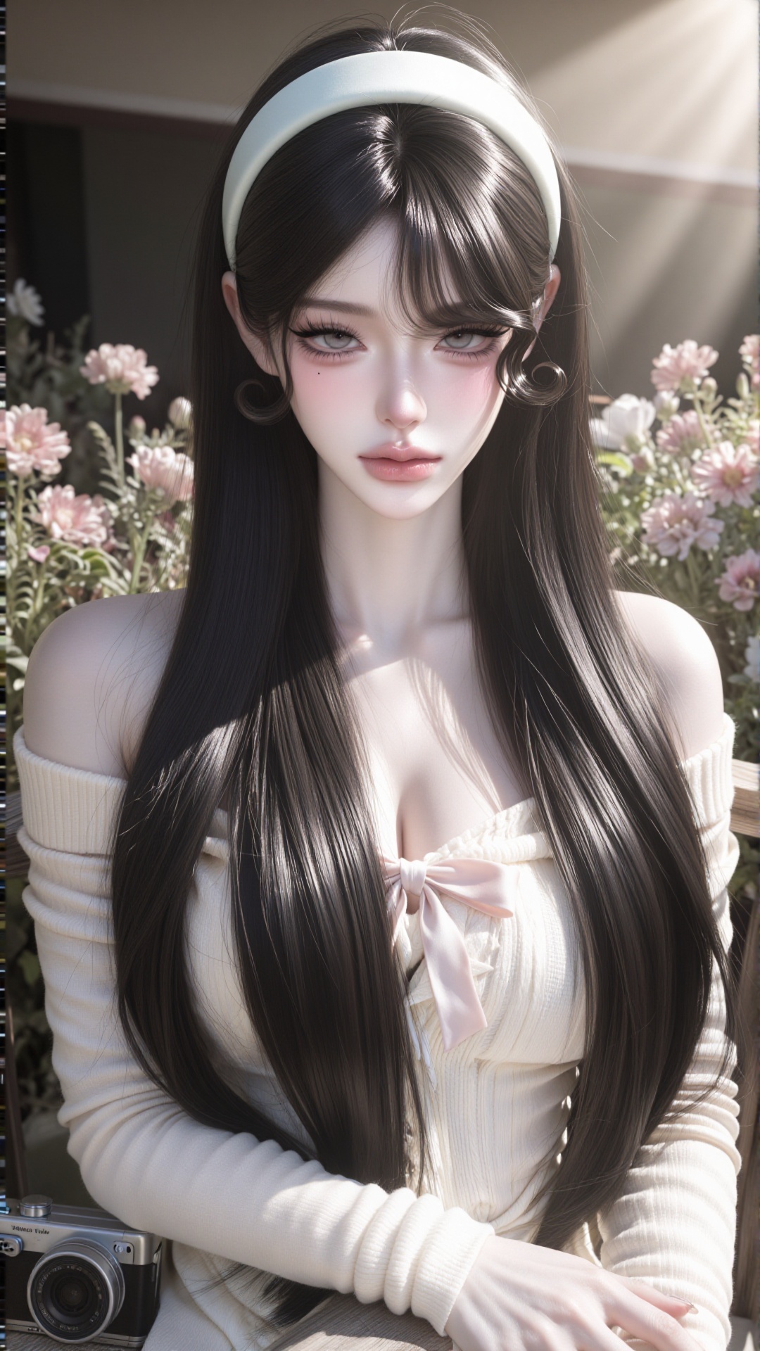 (masterpiece,  best quality,  amazing quality on Tensor.Art