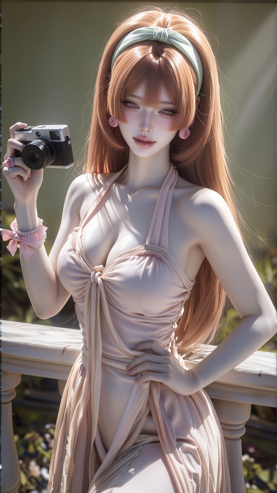 (masterpiece,  best quality,  amazing quality on Tensor.Art