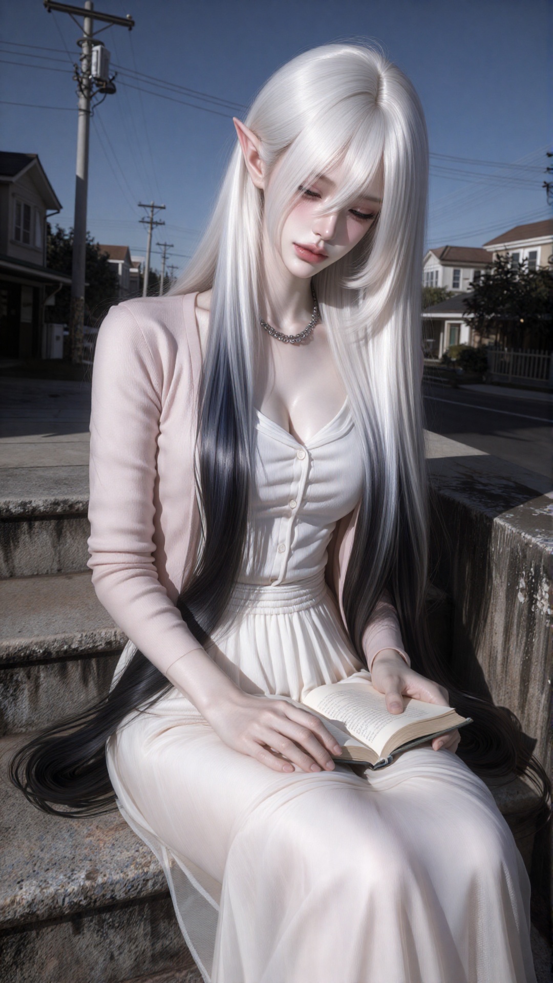 (masterpiece,  best quality,  amazing quality on Tensor.Art