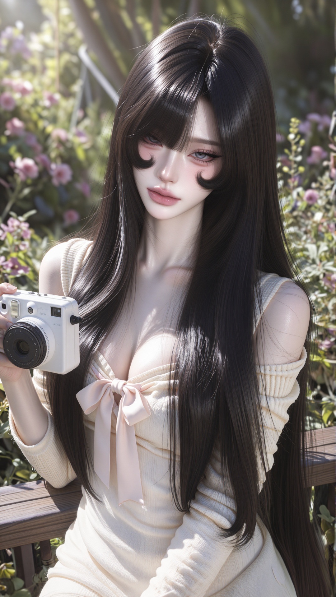 (masterpiece,  best quality,  amazing quality on Tensor.Art