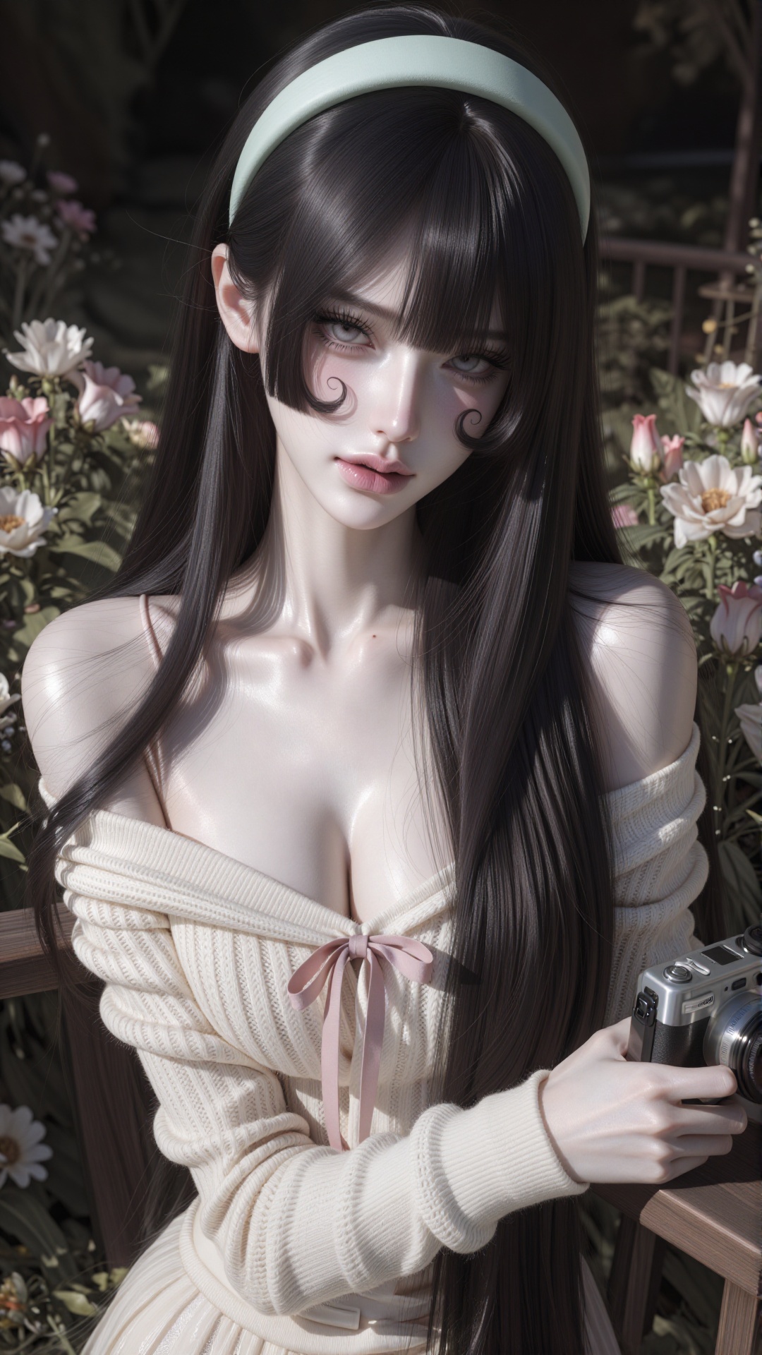 (masterpiece,  best quality,  amazing quality on Tensor.Art