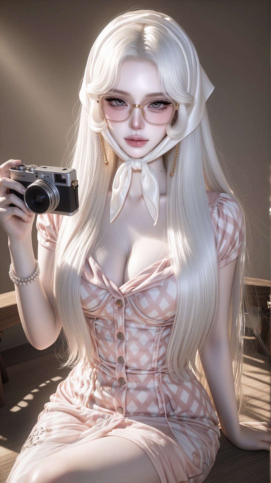 (masterpiece,  best quality,  amazing quality on Tensor.Art