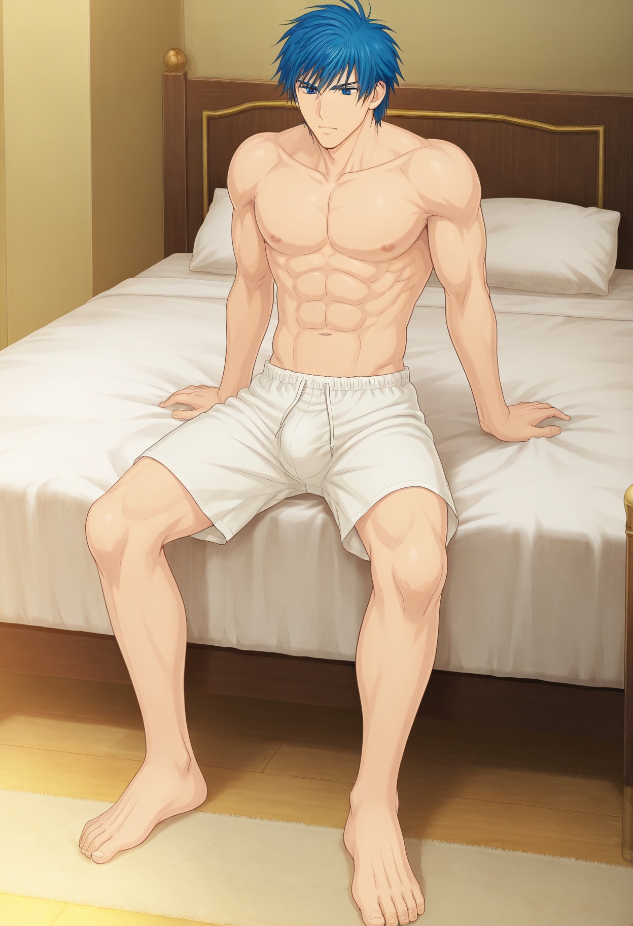 source_anime,  official artstyle,  anime screencap on Tensor.Art