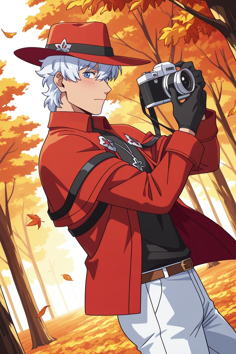 masterpiece,  best quality,  amazing quality on Tensor.Art