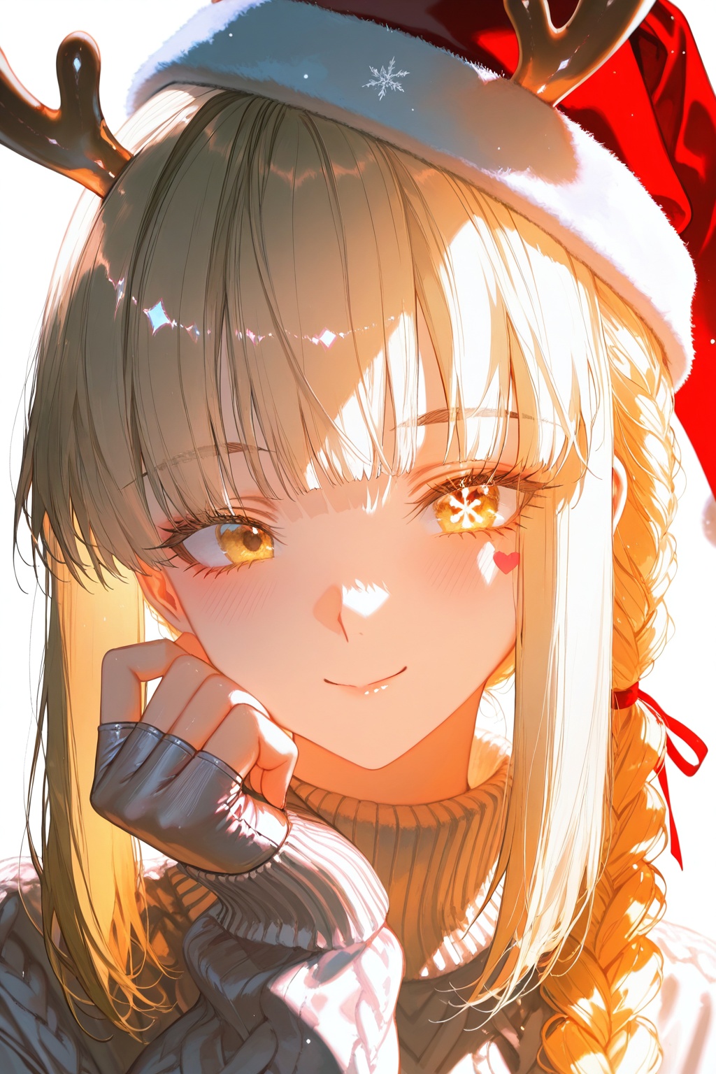 8k,  best quality,  masterpiece on Tensor.Art