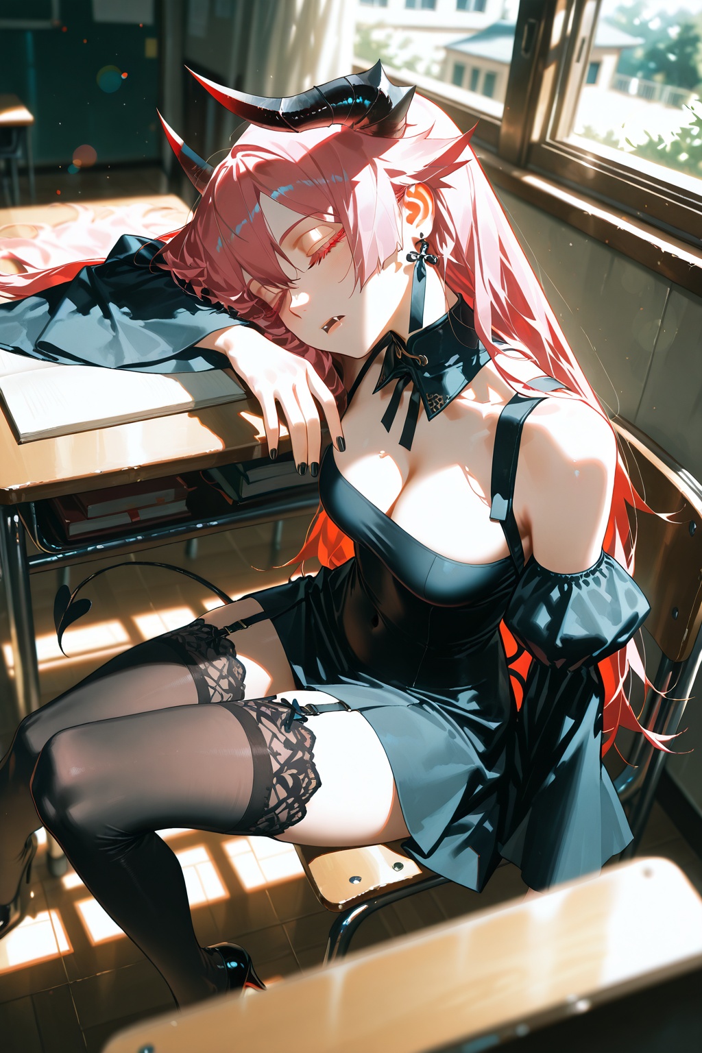 highres,  absurdres,  very awa on Tensor.Art