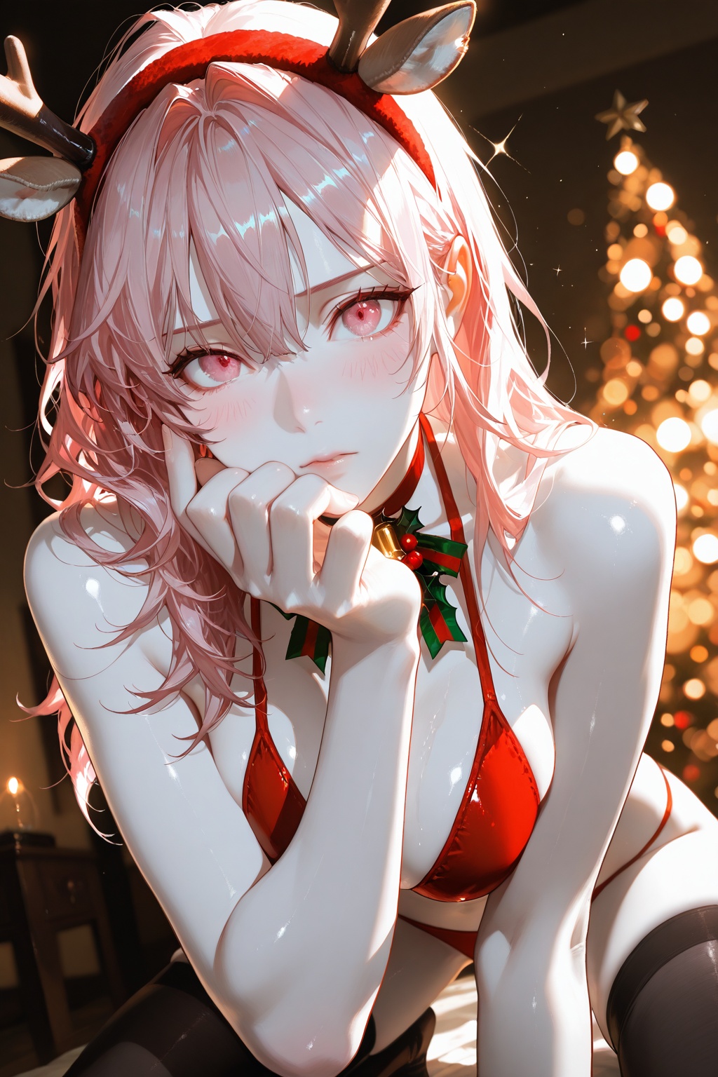 Zero_Q_0q,  Dreamy Light,  Best Artwork on Tensor.Art