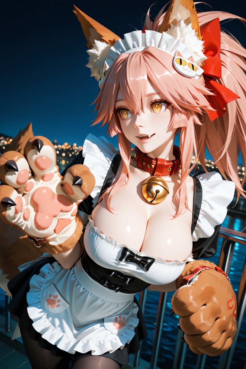 (masterpiece,  best quality,  absurdres on Tensor.Art