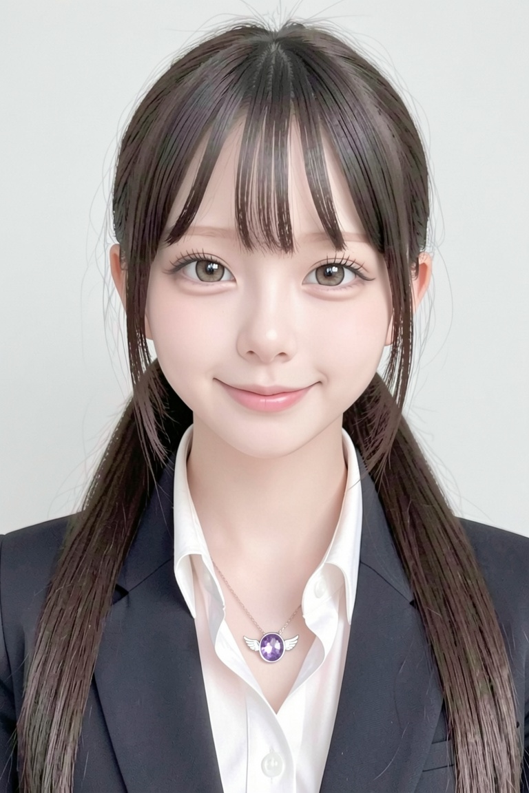 The images are presented with real Asian internet celebrity style artistic aesthetics. The real-life Asian beauty in the p...