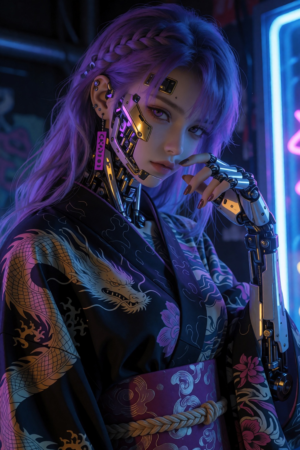 masterpiece,  high details,  HD on Tensor.Art