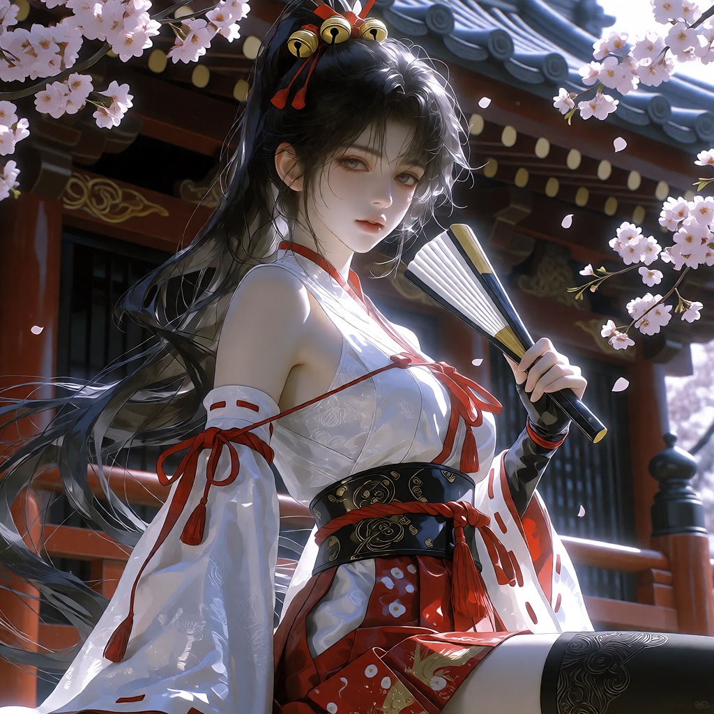 (masterpiece,  best quality,  amazing quality on Tensor.Art