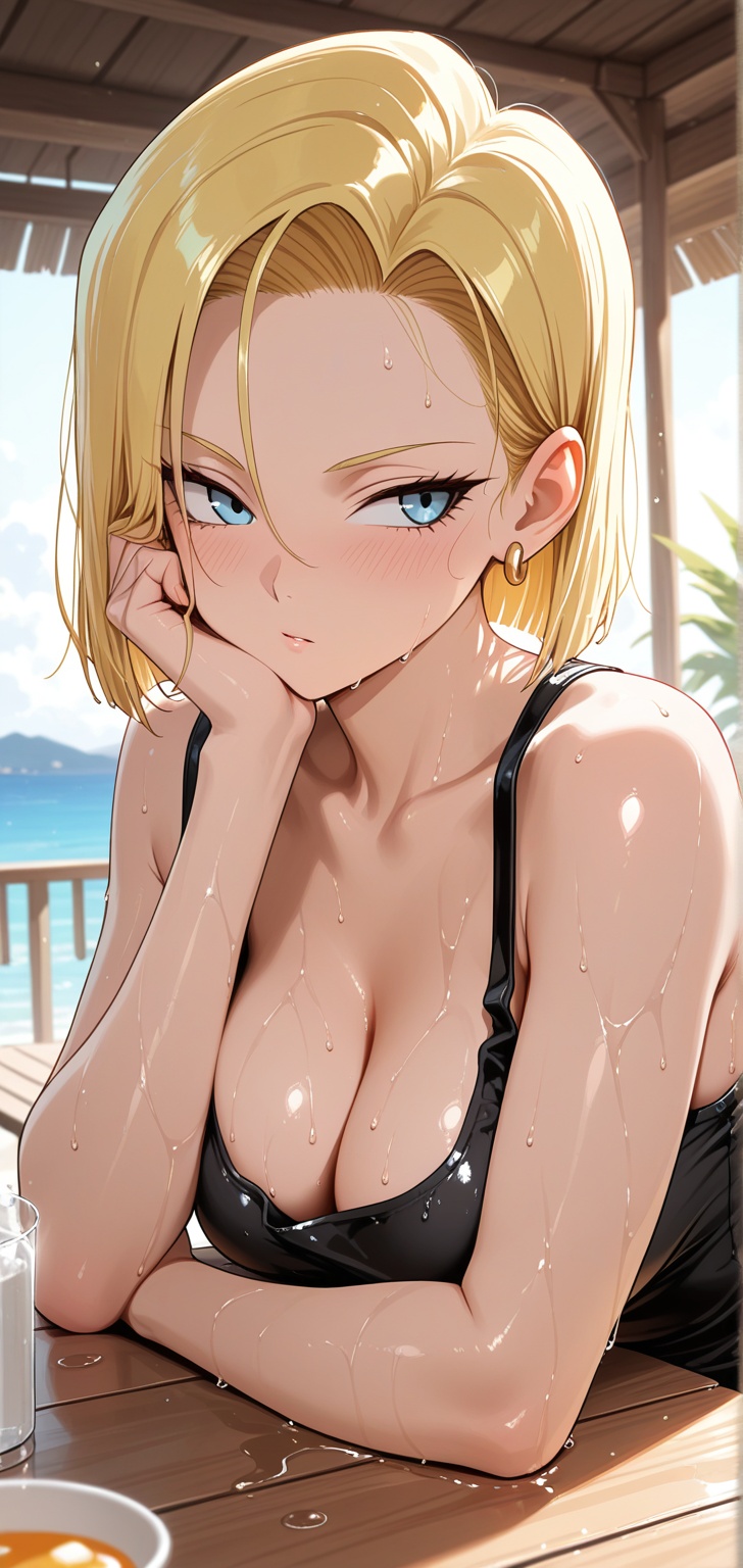 masterpiece,  best quality,  1girl on Tensor.Art