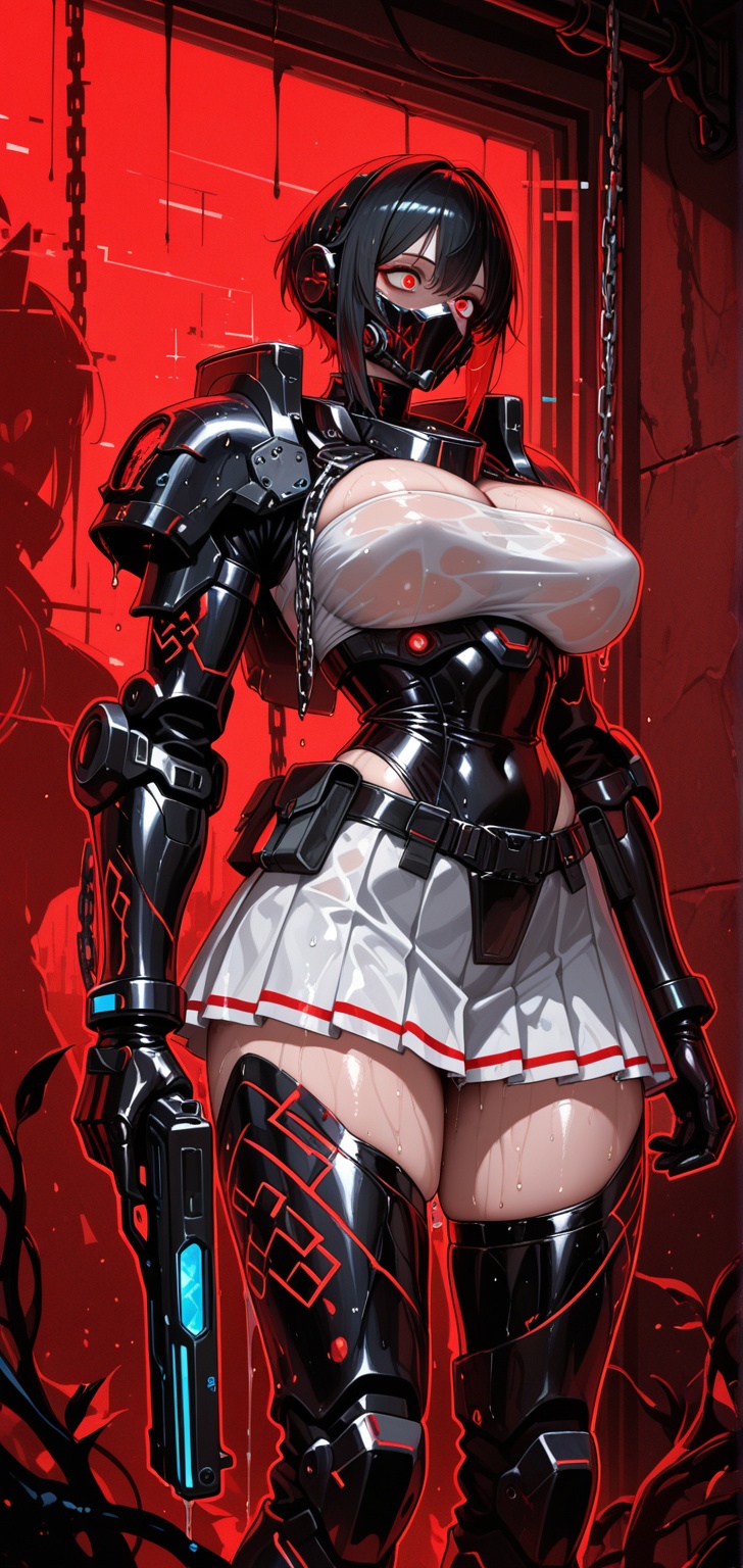 masterpiece,  best quality,  very aesthetic on Tensor.Art