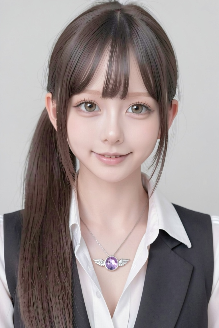 The images are presented with real Asian internet celebrity style artistic aesthetics. The real-life Asian beauty in the p...