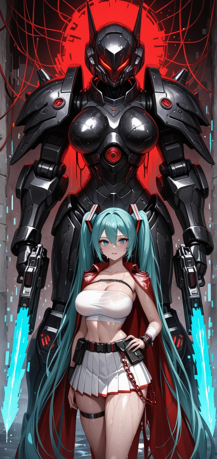 masterpiece,  best quality,  very aesthetic on Tensor.Art