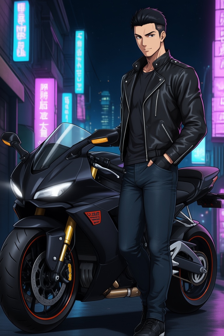 masterpiece,  best quality,  futurevolab_style on Tensor.Art