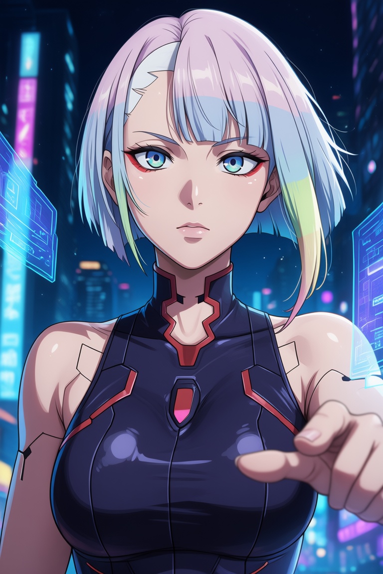masterpiece,  best quality,  score_7 on Tensor.Art