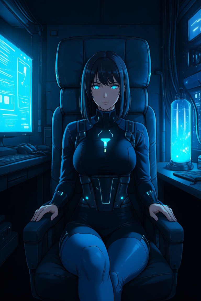 score_9,  ultra_high_resolution,  masterpiece on Tensor.Art
