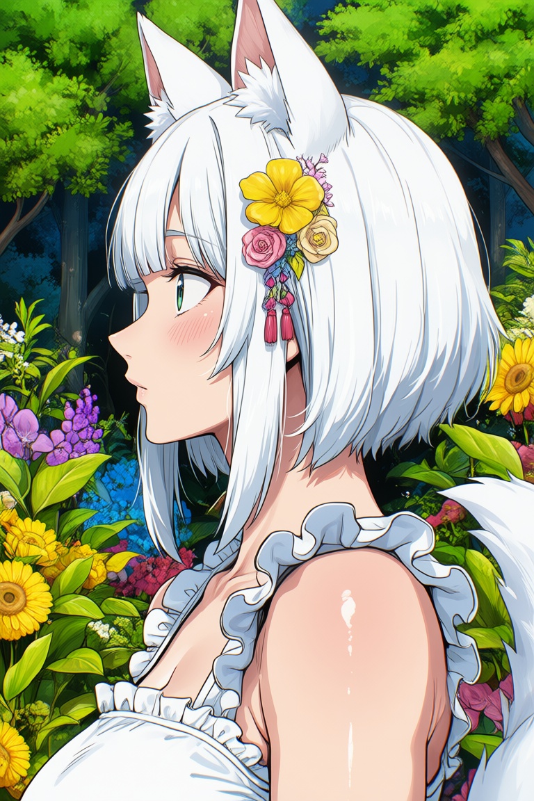 (masterpiece,  best quality,  amazing quality on Tensor.Art