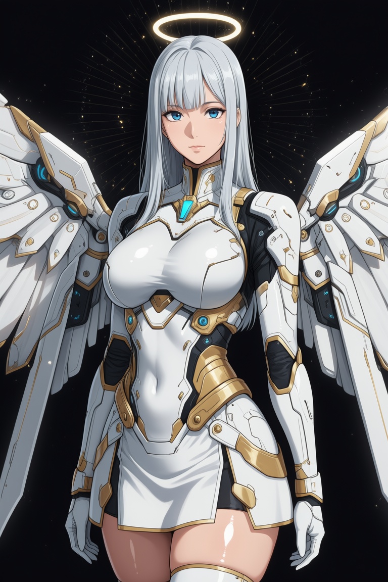 masterpiece,  best quality,  score_9 on Tensor.Art