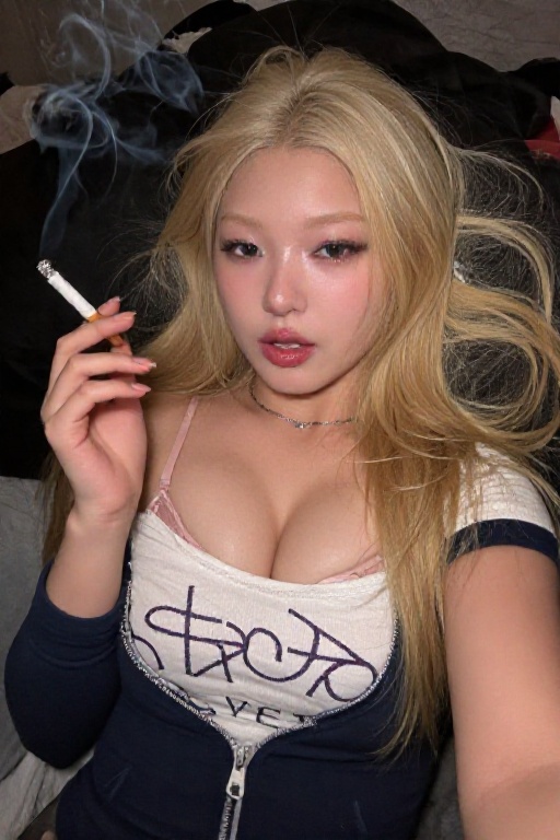 1girl,  solo,  long hair on Tensor.Art